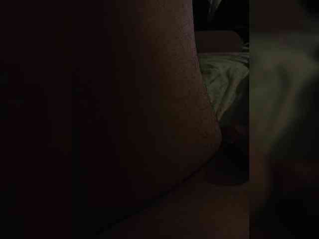 Dicktipvip