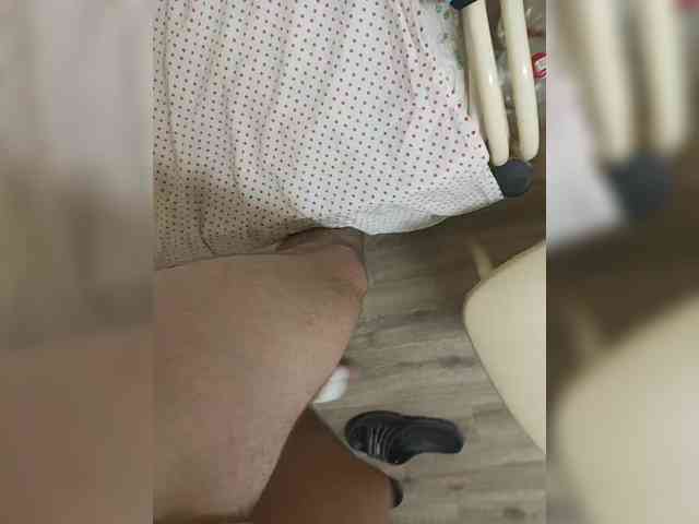 Dicktipvip