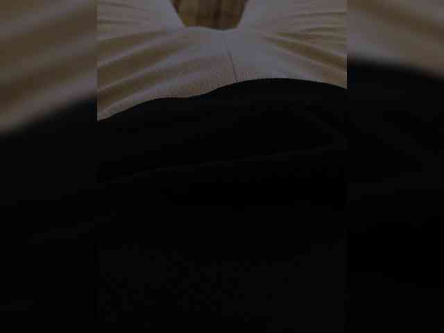 Kenswift Live Webcam on BongaCams