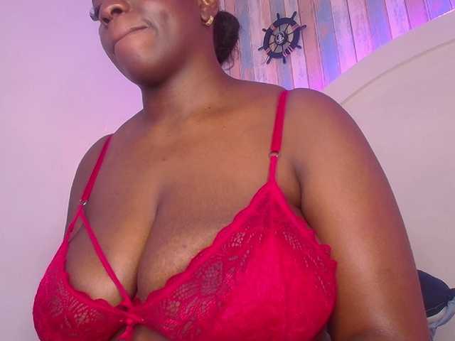 KayaBrown