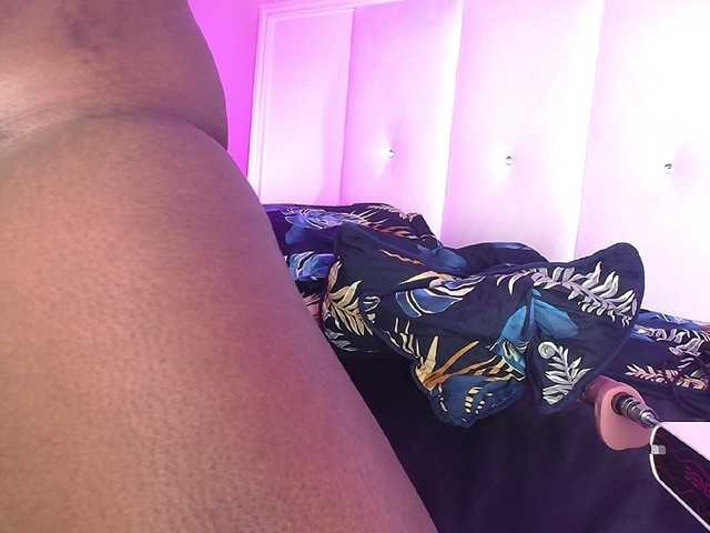 KayaBrown