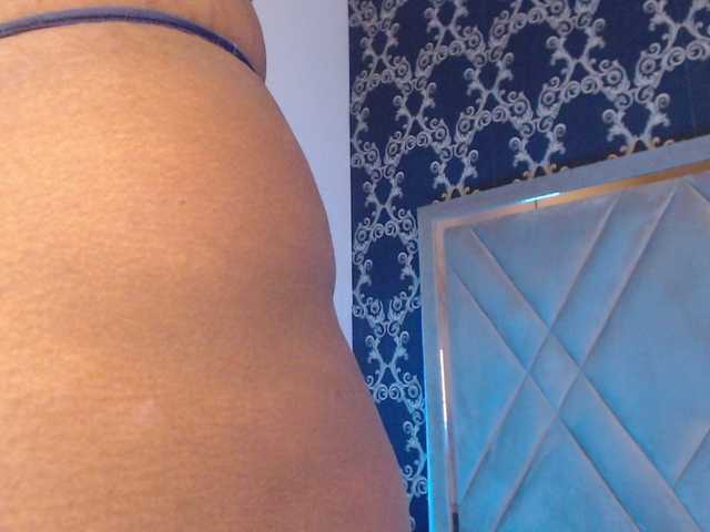 KayaBrown