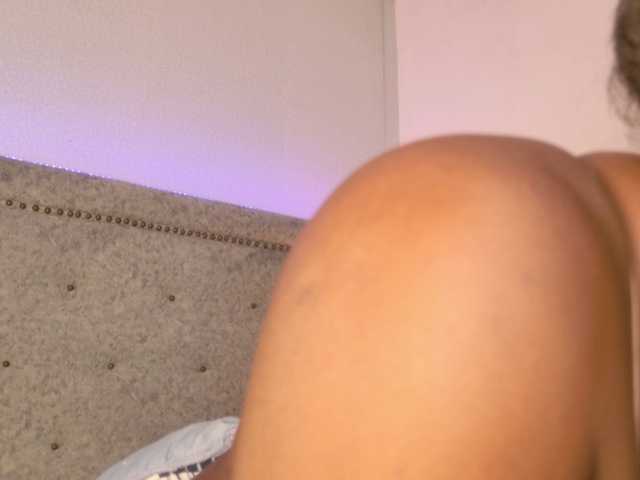 KayaBrown