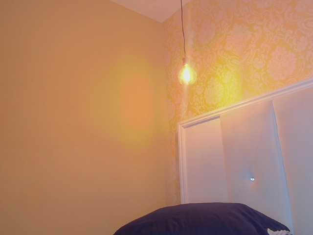 KayaBrown live cam on BongaCams