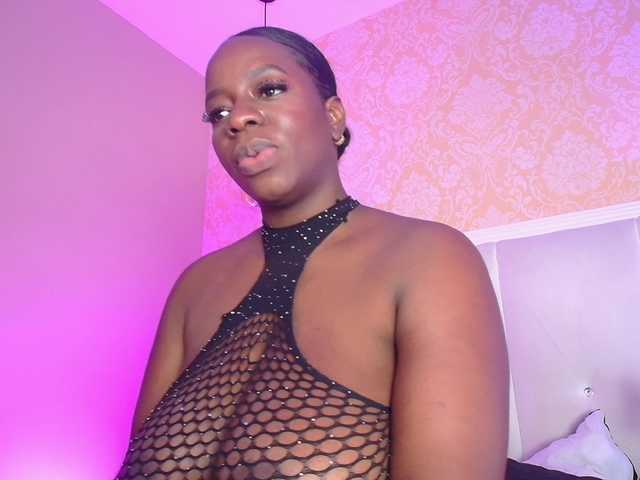 KayaBrown