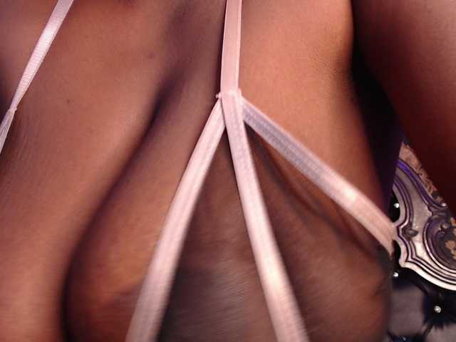 KayaBrown