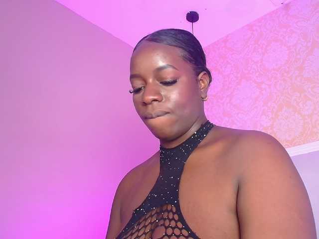 KayaBrown