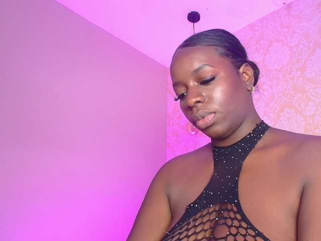 KayaBrown