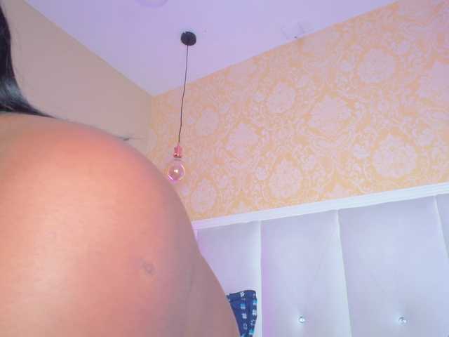 Preview of kayabrown