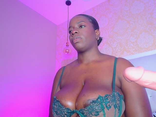 KayaBrown