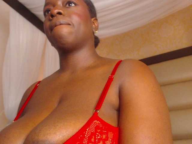 KayaBrown