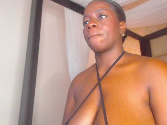 KayaBrown