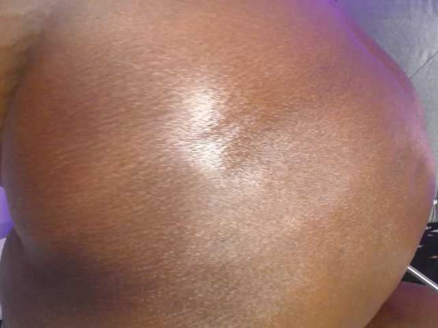 KayaBrown's BongaCams show and profile