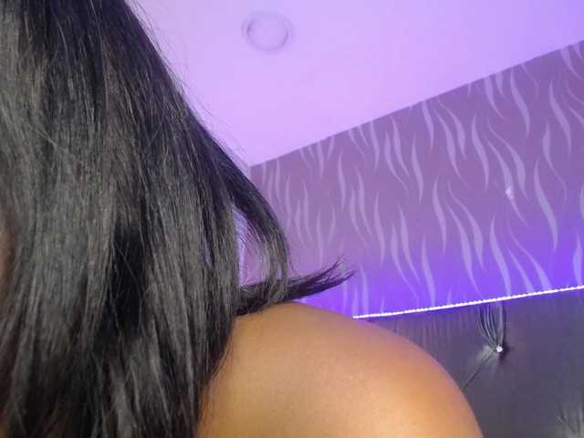 Preview of kayabrown