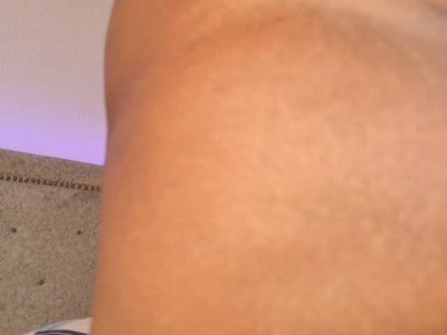 KayaBrown Live Cam on BongaCams