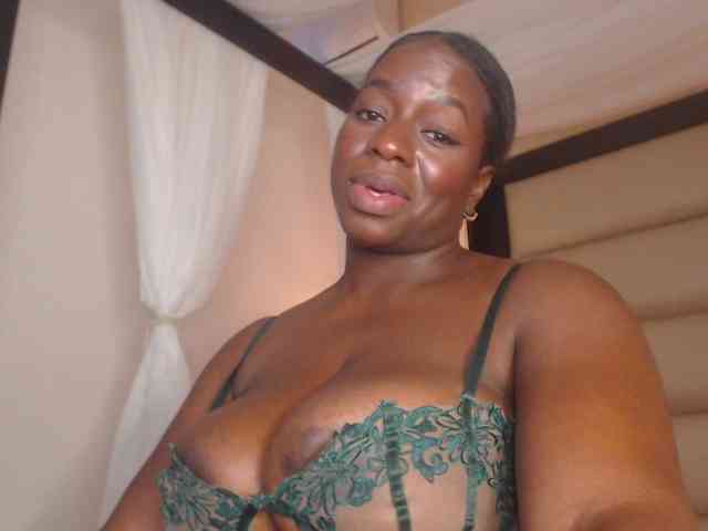KayaBrown