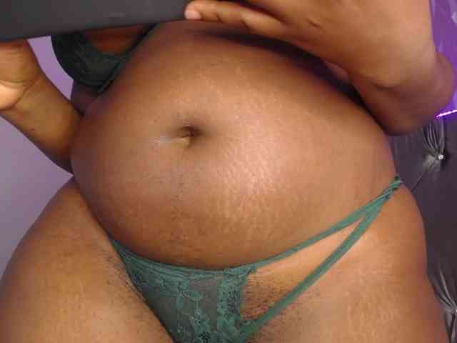 KayaBrown KayaBrown