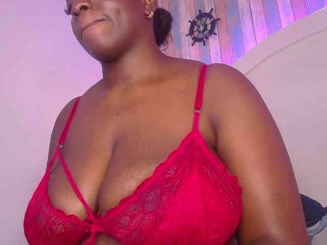 KayaBrown webcam
