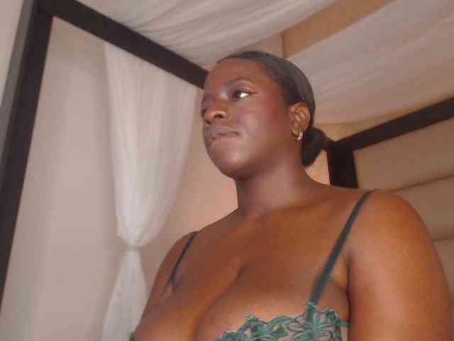 KayaBrown KayaBrown