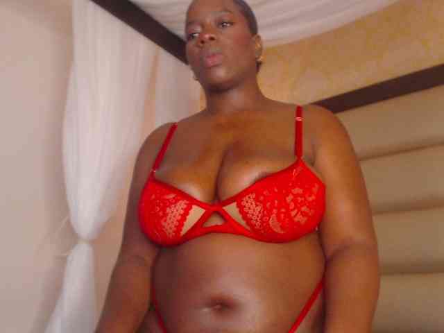 KayaBrown