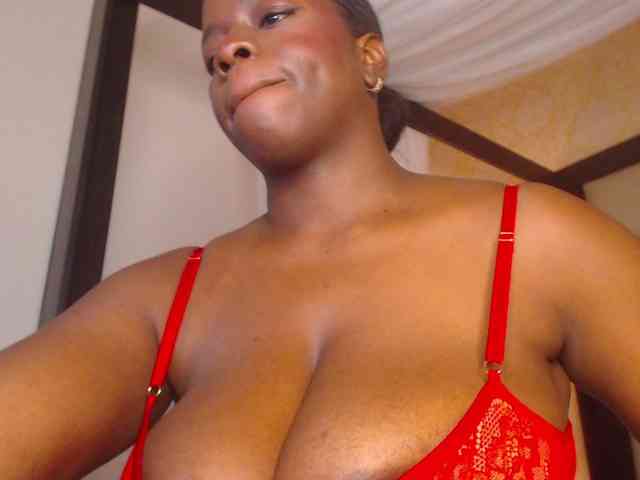 KayaBrown KayaBrown