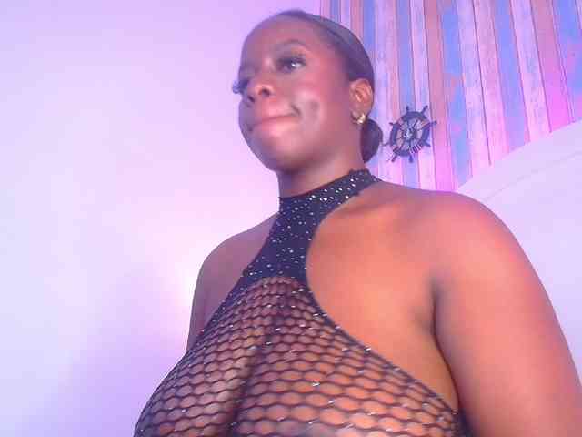 KayaBrown