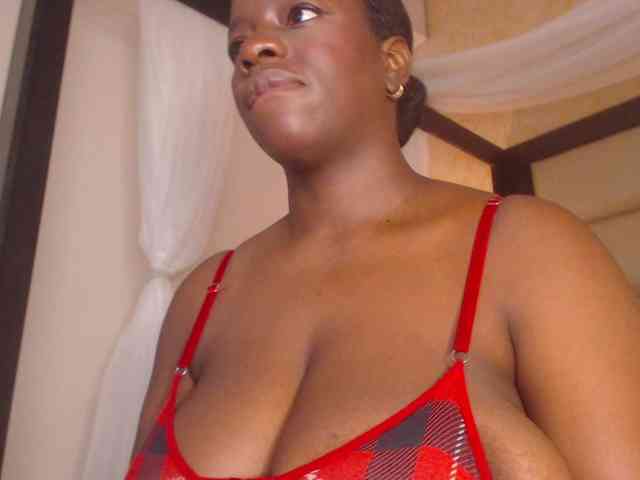 KayaBrown