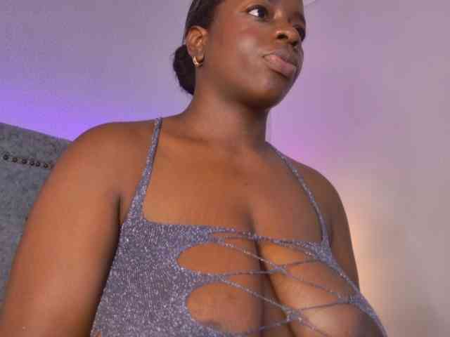 KayaBrown