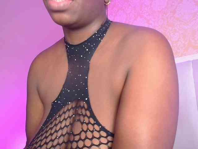 KayaBrown