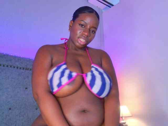 KayaBrown webcam
