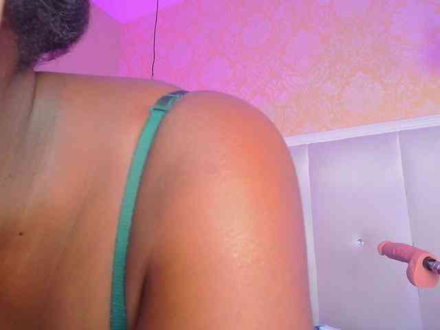KayaBrown
