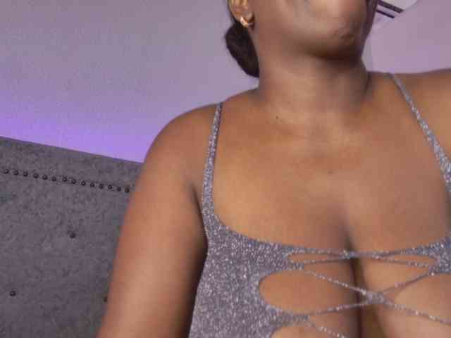 KayaBrown