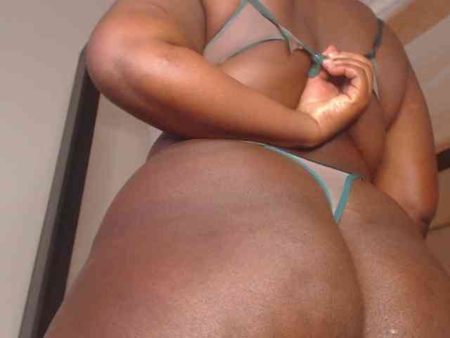 KayaBrown