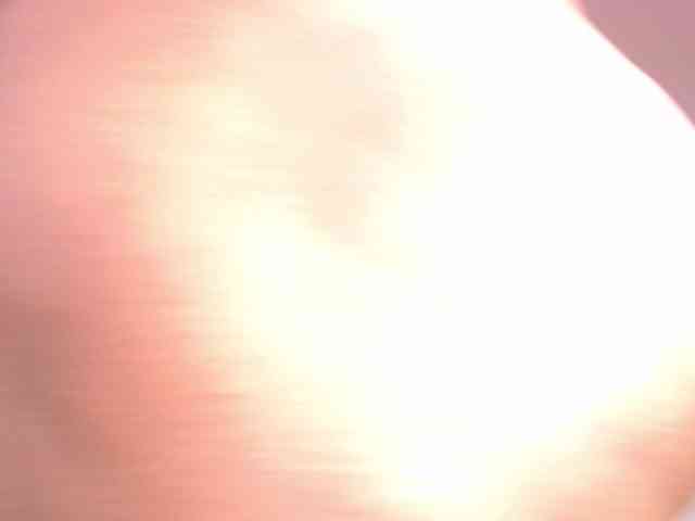 KayaBrown