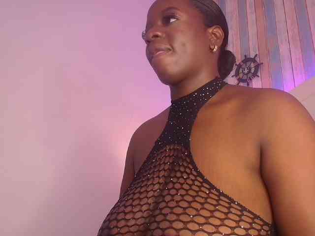 KayaBrown