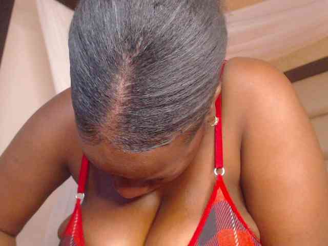 KayaBrown