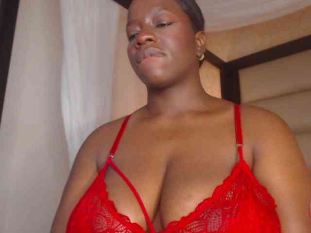KayaBrown