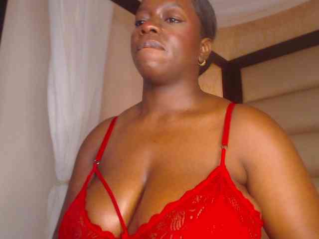 KayaBrown webcam