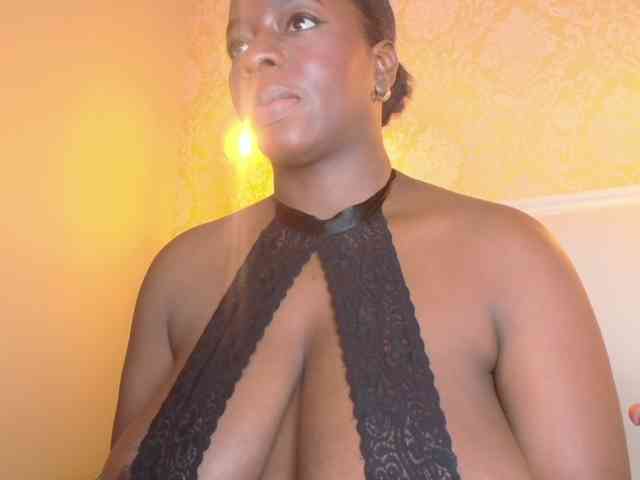 KayaBrown webcam