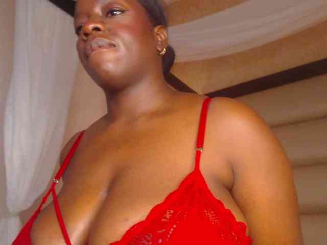 KayaBrown