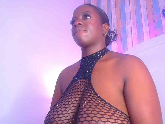 KayaBrown