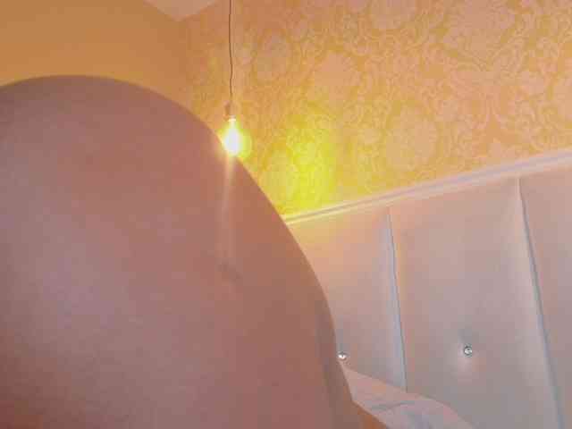 KayaBrown webcam