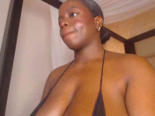 KayaBrown KayaBrown