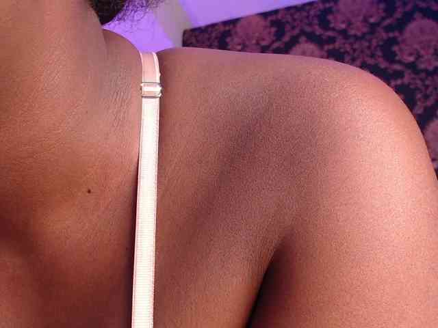 KayaBrown