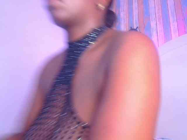 Modelo: KayaBrown