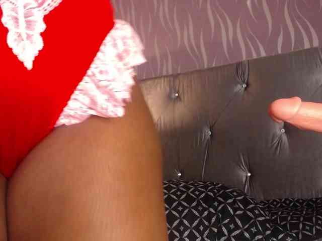 Modelo: KayaBrown
