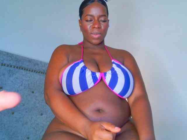 KayaBrown KayaBrown