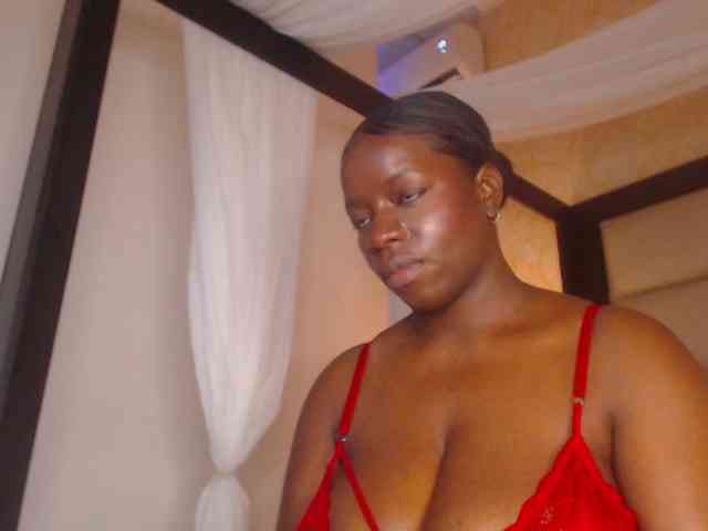 KayaBrown webcam