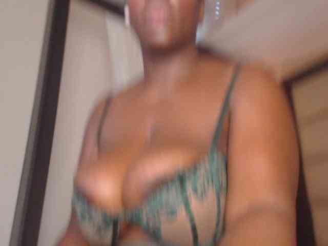 KayaBrown KayaBrown