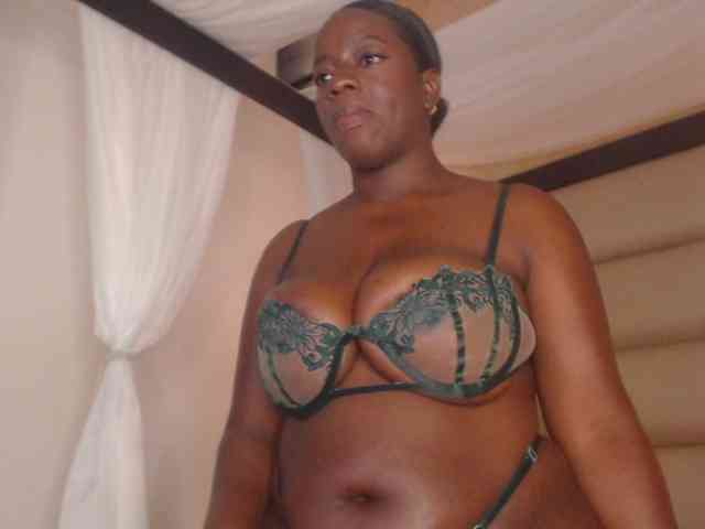 KayaBrown KayaBrown